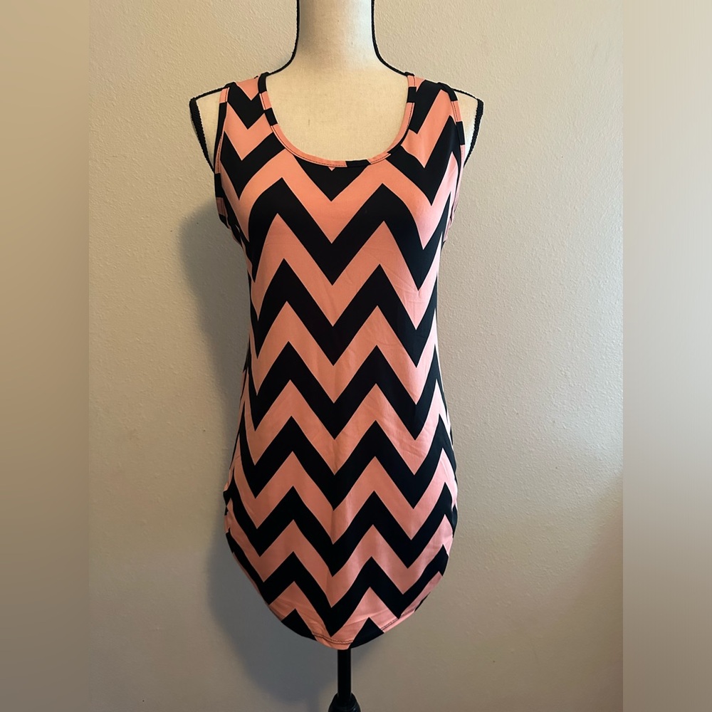 Due Time maternity shirt